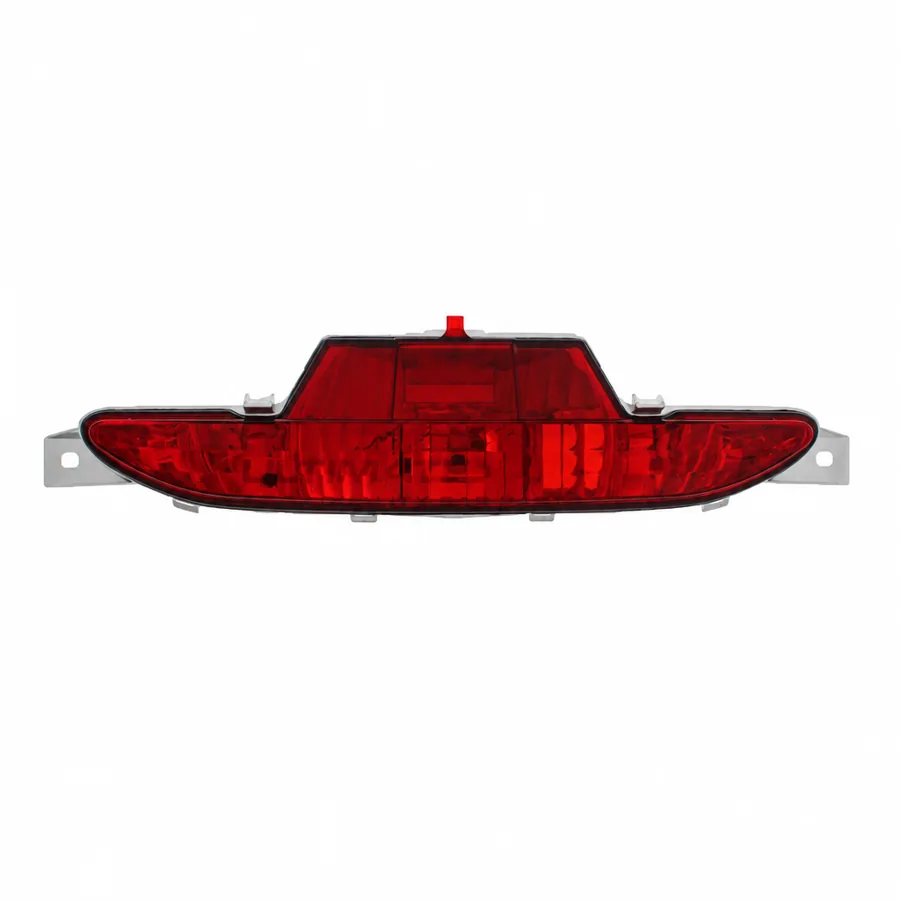 Vauxhall Corsa P21W Rear Fog Light (2019 onwards)