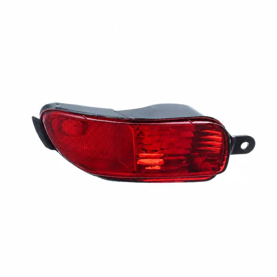 Vauxhall Corsa Left P21W Rear Fog Light (2000–2003)