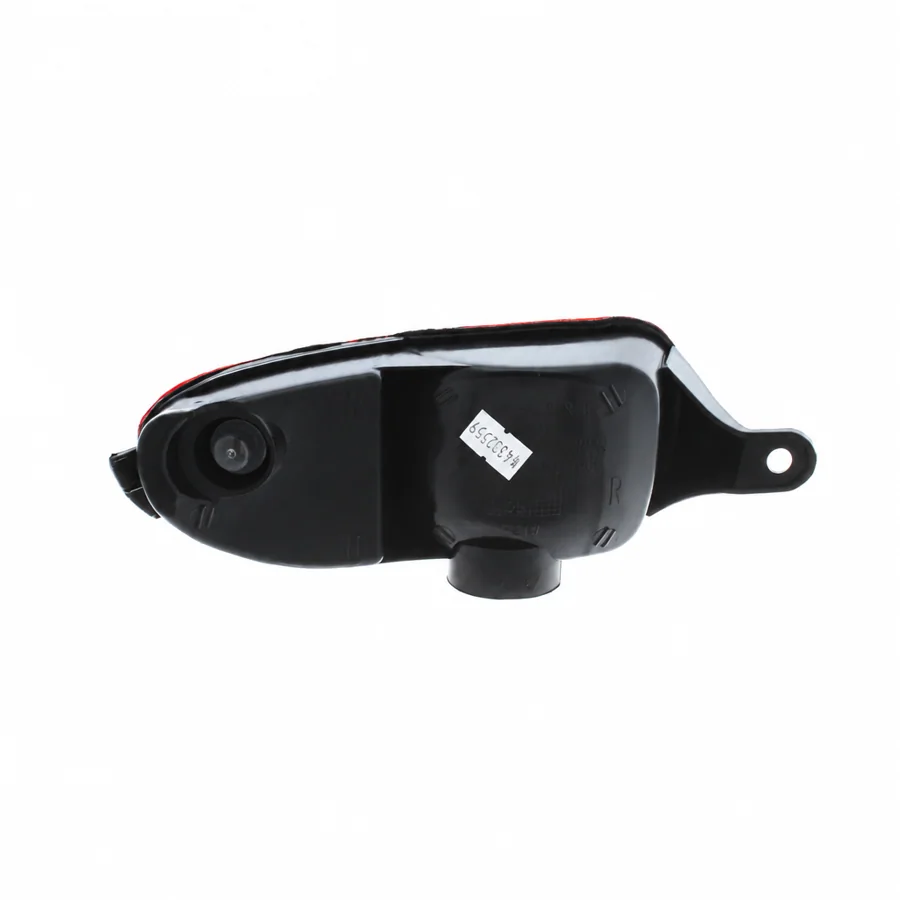 Vauxhall Corsa Right P21W Rear Fog Light (2000–2003) — photograph 3