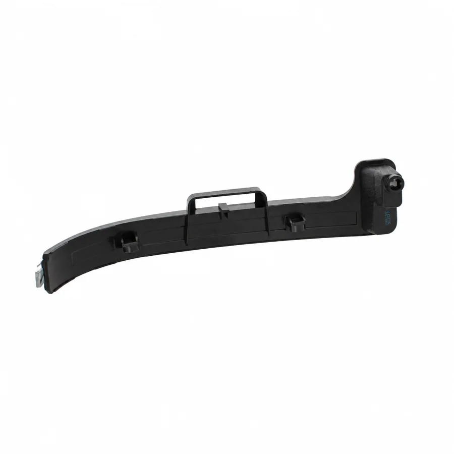 Vauxhall Grandland Left Clear Mirror Indicator (2021–2025) — photograph 2