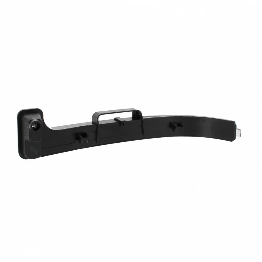 Vauxhall Grandland X Right Clear Mirror Indicator (2017–2022) — photograph 2
