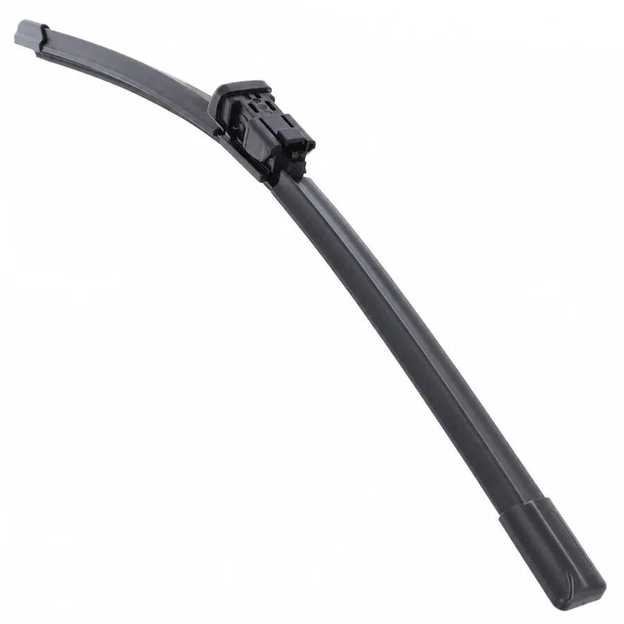 Vauxhall Grandland X 43 cm Exact Fit Aero Blade Wiper Blade (2017–2022)