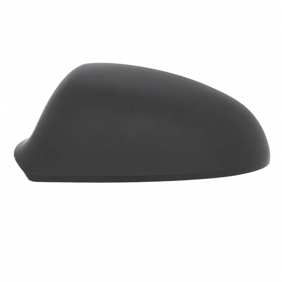 Vauxhall GTC Left Primed Mirror Cover (2014–2018)