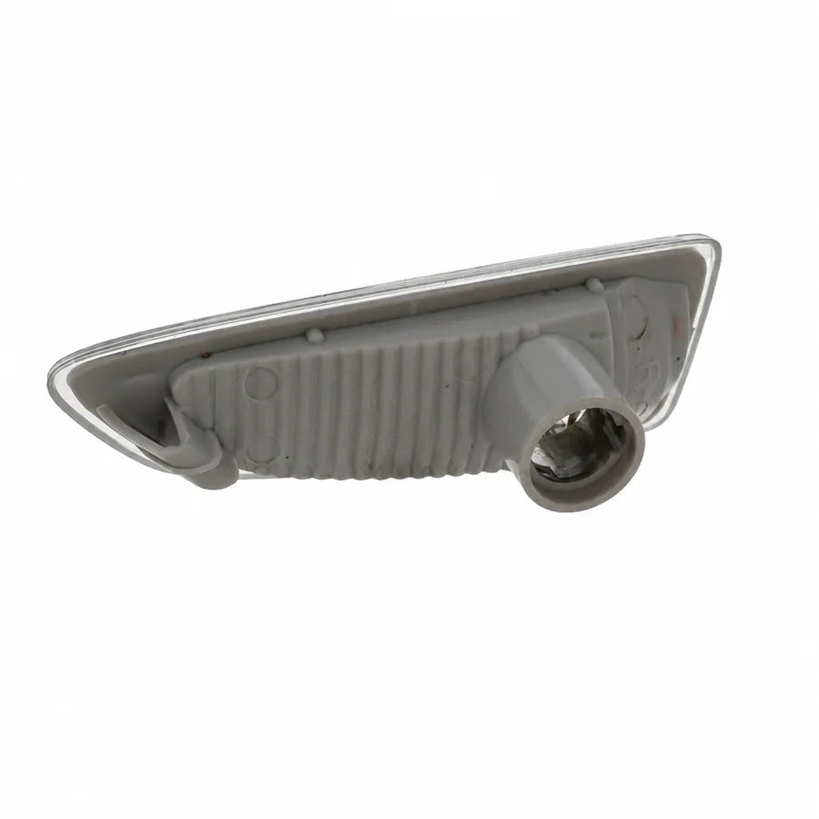 Vauxhall GTC Right Side Repeater (2014–2018) — Lens colour: Clear — photograph 2