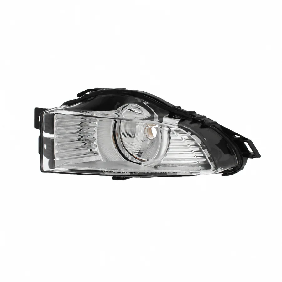 Vauxhall Insignia Left Non-LED Front Fog Light (2008–2014)