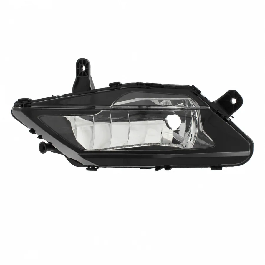 Vauxhall Insignia Left Non-LED Front Fog Light (2017–2021)