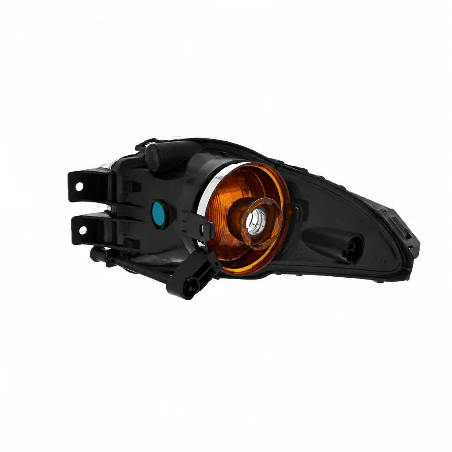 Vauxhall Insignia Right Non-LED Front Fog Light (2008–2014) — photograph 3