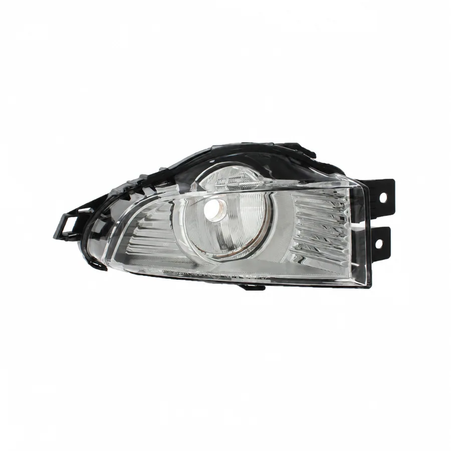 Vauxhall Insignia Right Non-LED Front Fog Light (2008–2014)