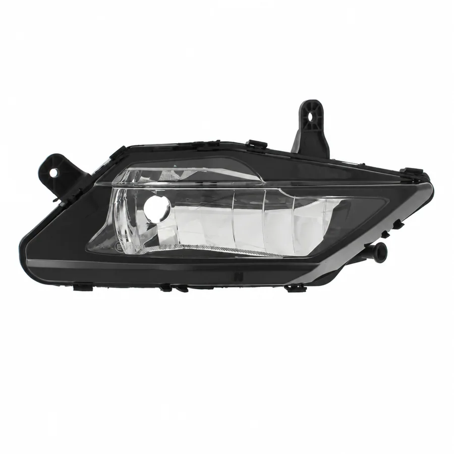 Vauxhall Insignia Right Non-LED Front Fog Light (2017–2021)