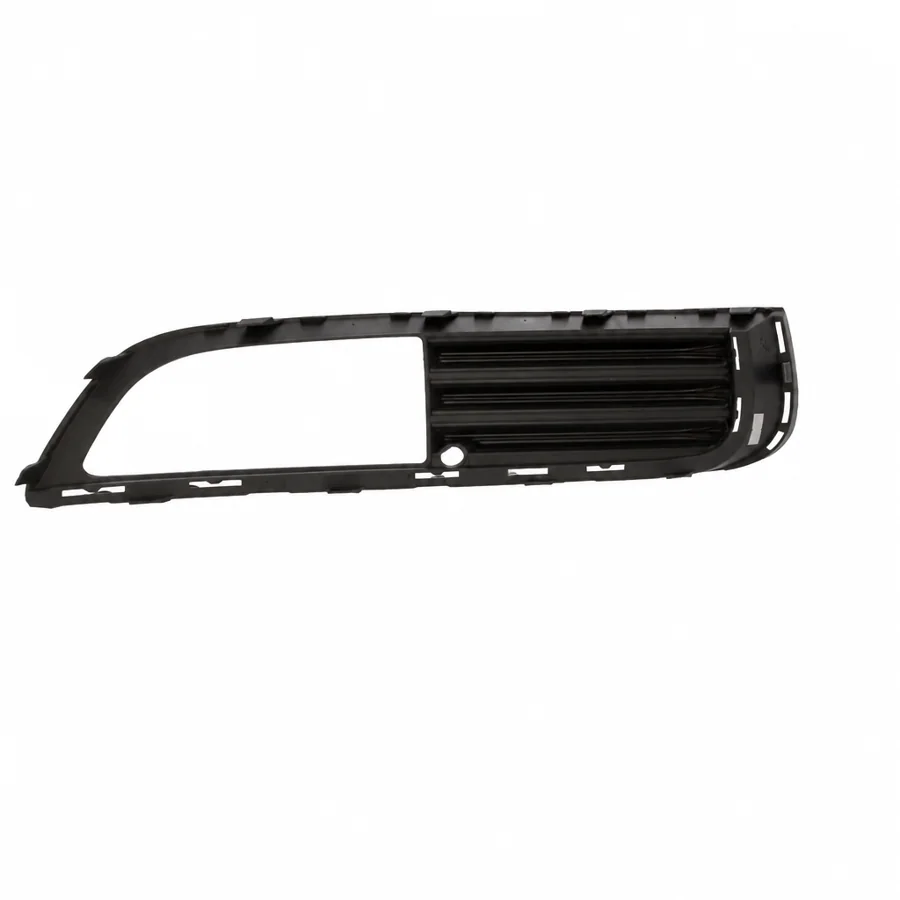 Vauxhall Insignia Left Front Fog Light Surround (2008–2014) — photograph 2