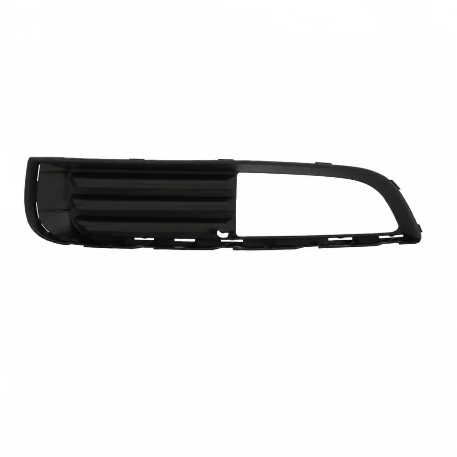Vauxhall Insignia Left Front Fog Light Surround (2008–2014)