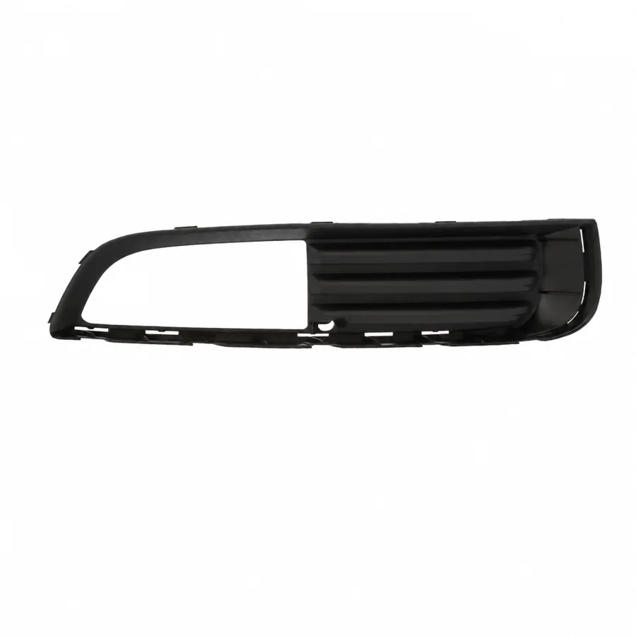 Vauxhall Insignia Right Front Fog Light Surround (2008–2014)