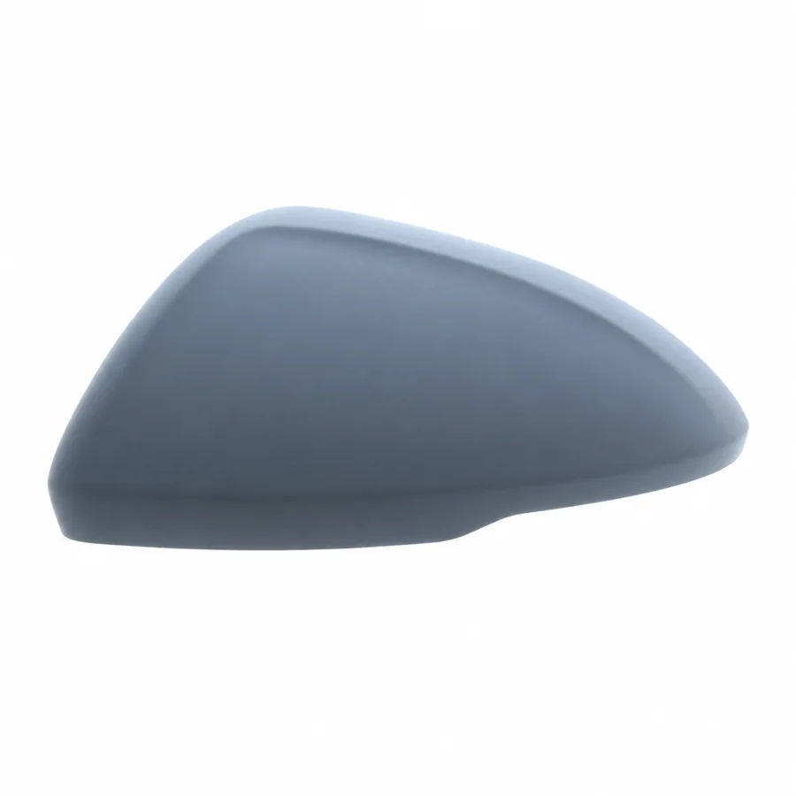 Vauxhall Insignia Left Primed Mirror Cover (2017–2022)