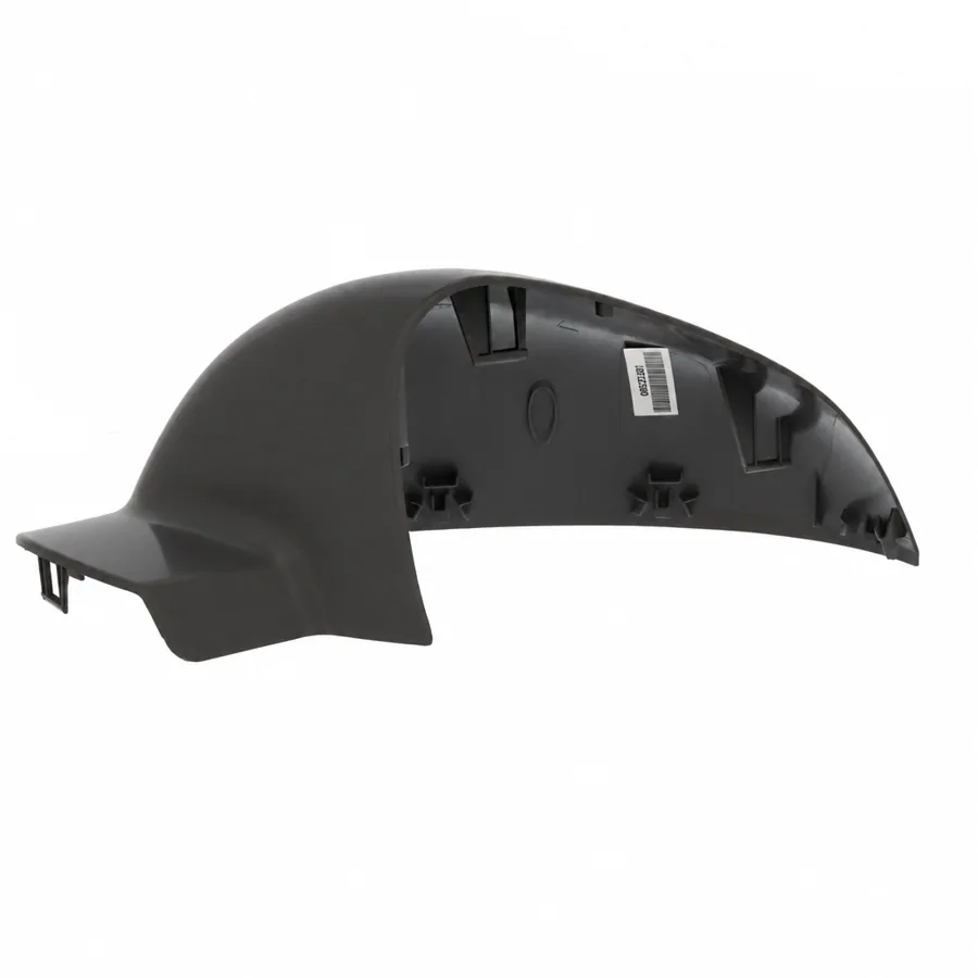 Vauxhall Insignia Right Primed Mirror Cover (2008–2017) — photograph 2