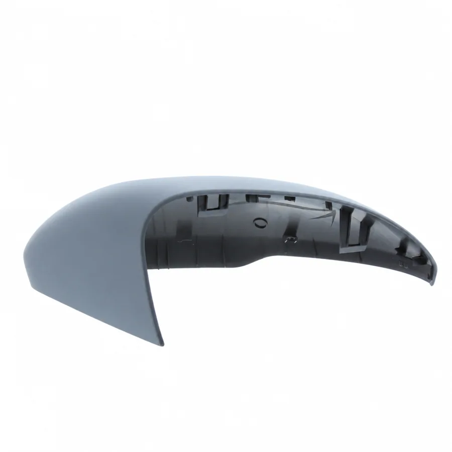 Vauxhall Insignia Right Primed Mirror Cover (2017–2022) — photograph 2