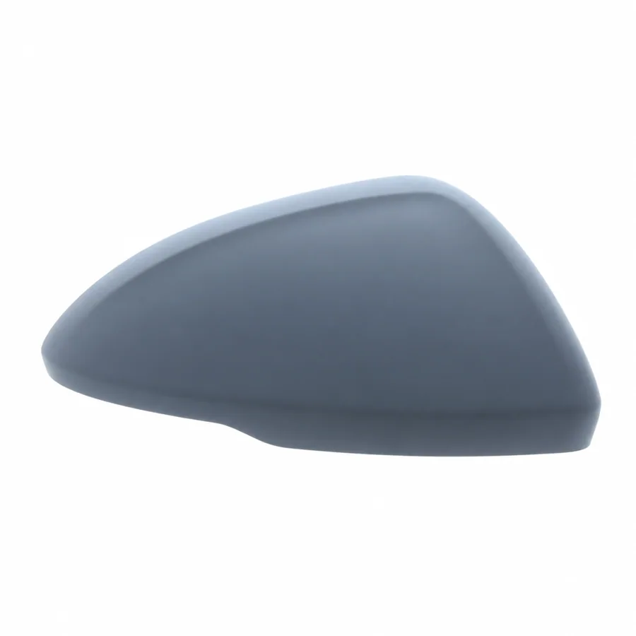 Vauxhall Insignia Right Primed Mirror Cover (2017–2022)