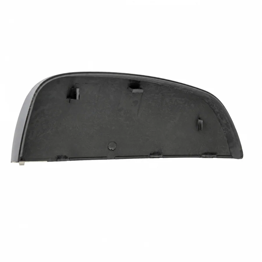 Vauxhall Meriva Right Primed Mirror Cover (2003–2010) — photograph 2