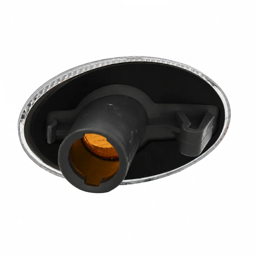 Vauxhall Meriva Left or Right Side Repeater (2003–2010) — photograph 2