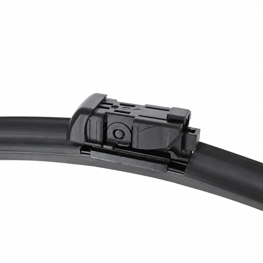 Vauxhall Meriva 58 cm Exact Fit Aero Blade Wiper Blade (2010–2017) — photograph 2