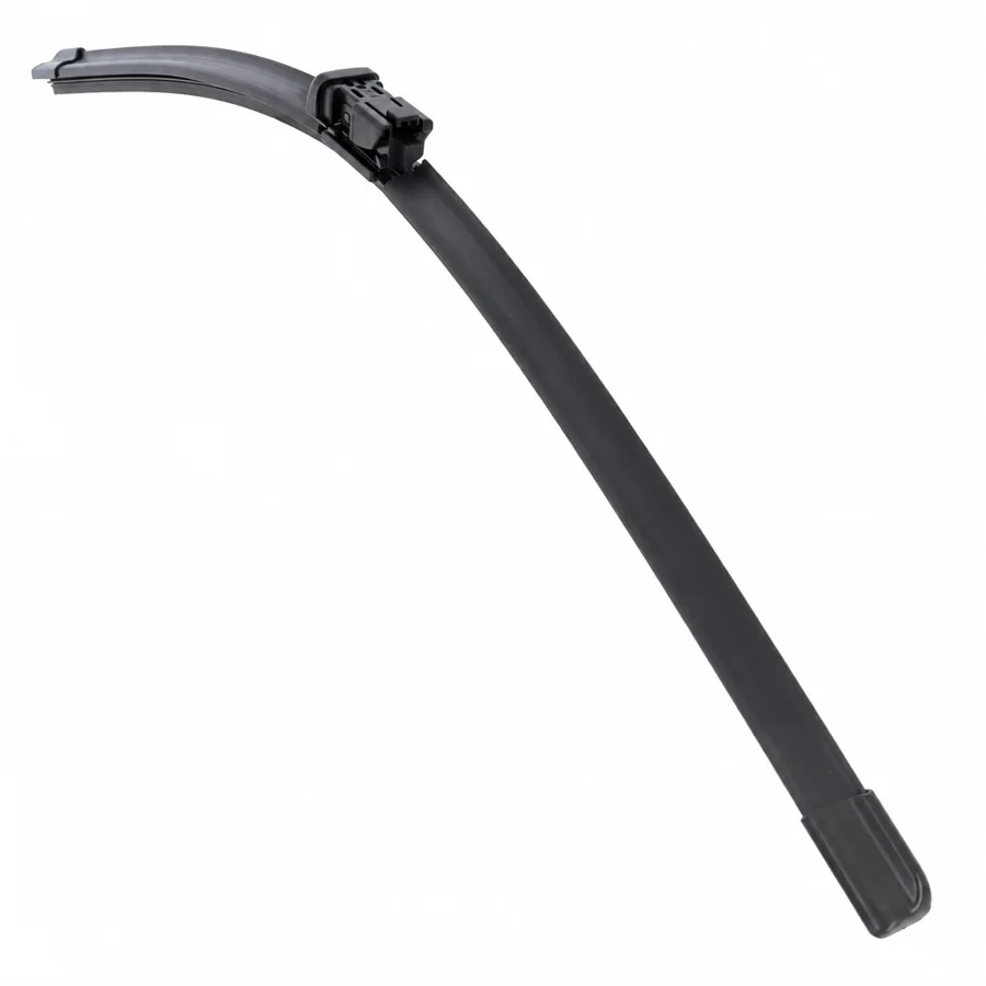 Vauxhall Meriva 58 cm Exact Fit Aero Blade Wiper Blade (2010–2017)