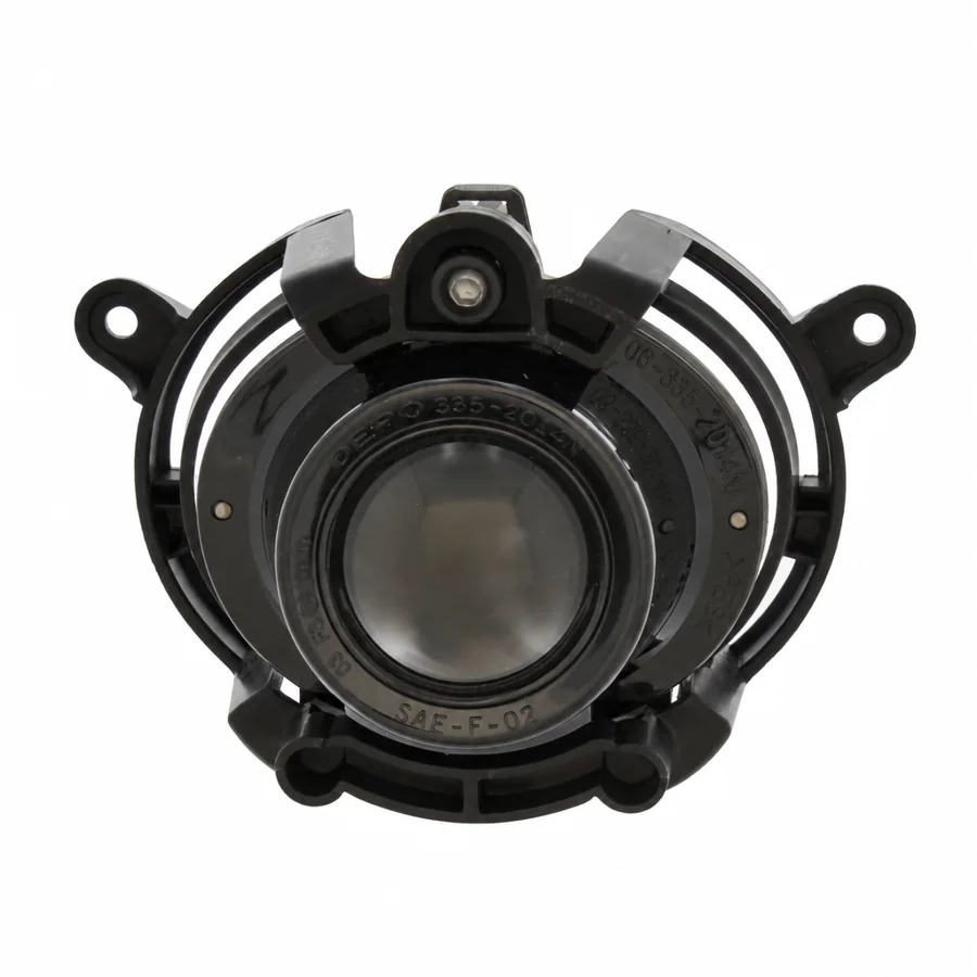 Vauxhall Mokka Left or Right Non-LED Front Fog Light (2012–2017)