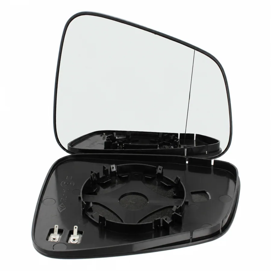 Vauxhall Mokka Right Heated Aspherical Mirror Glass (2012–2017)