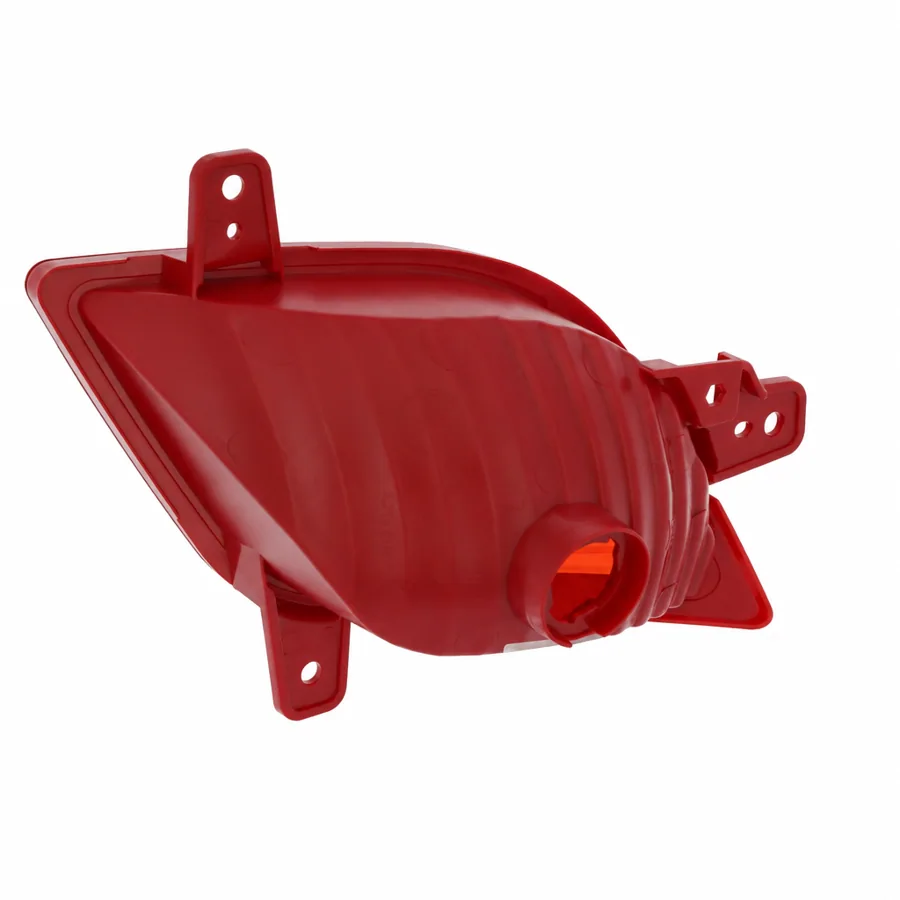 Vauxhall Mokka Left WY21W Rear Fog Light (2012–2017) — photograph 2