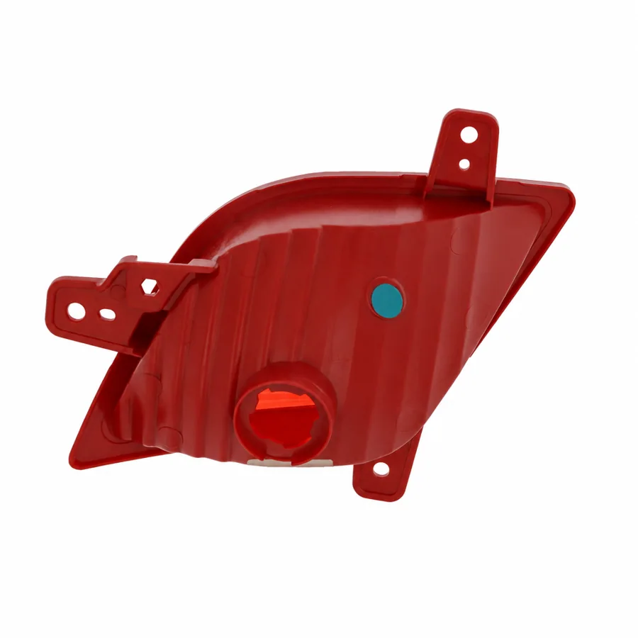 Vauxhall Mokka Right WY21W Rear Fog Light (2012–2017) — photograph 2