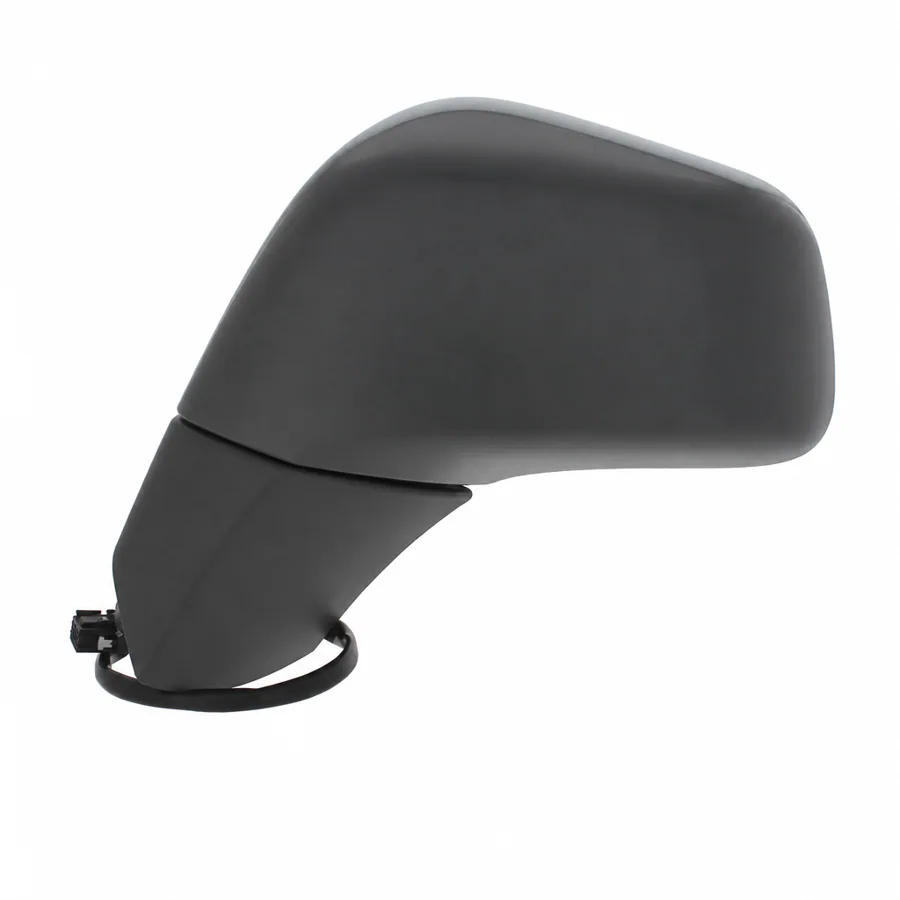 Vauxhall Mokka X Left Heated Power Folding Complete Mirror Unit (2016–2020)