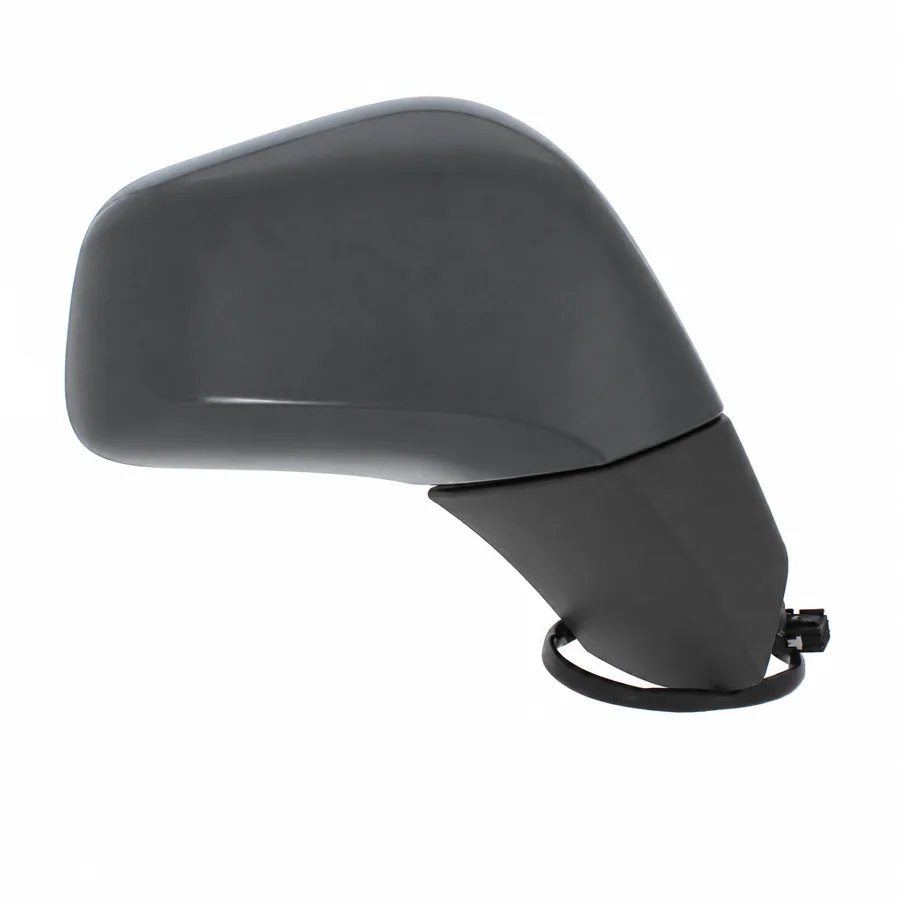 Vauxhall Mokka X Right Heated Power Folding Complete Mirror Unit (2016–2020)