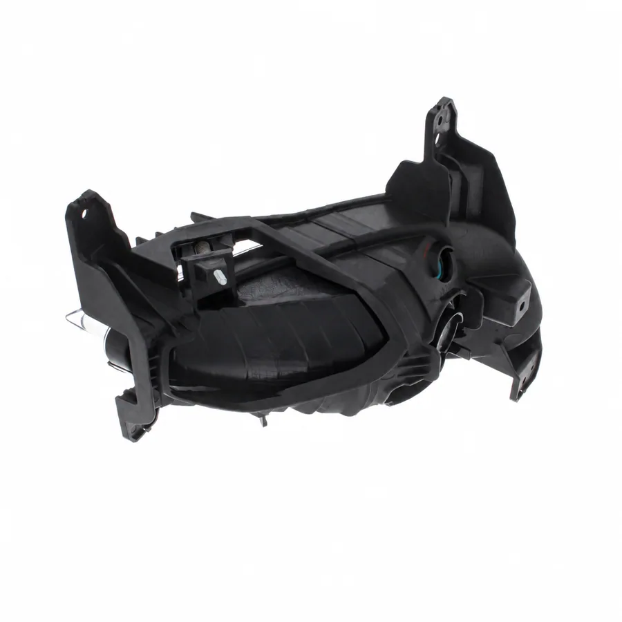 Vauxhall Mokka X Right Non-LED Front Fog Light (2016–2020) — photograph 2