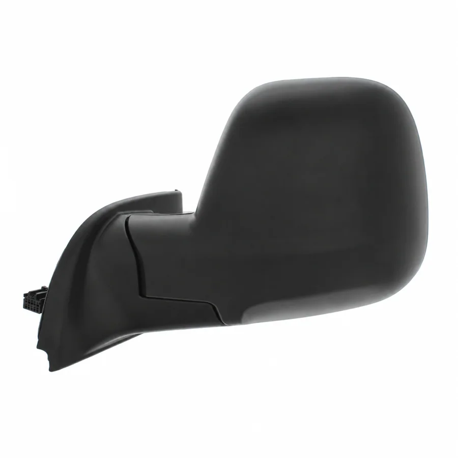 Vauxhall Not specified Left Complete Mirror Unit