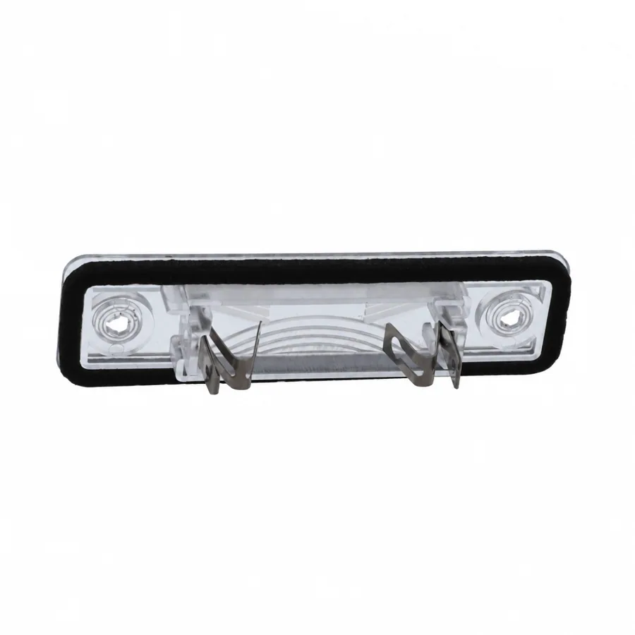 Vauxhall Omega Left or Right C5W (Not Included) Number Plate Light (1994–2003) — photograph 2