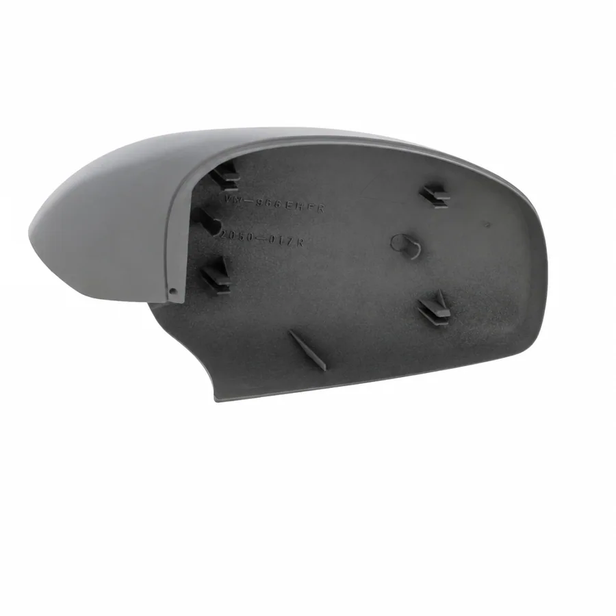 Vauxhall Signum Right Primed Mirror Cover (2003–2008) — photograph 2