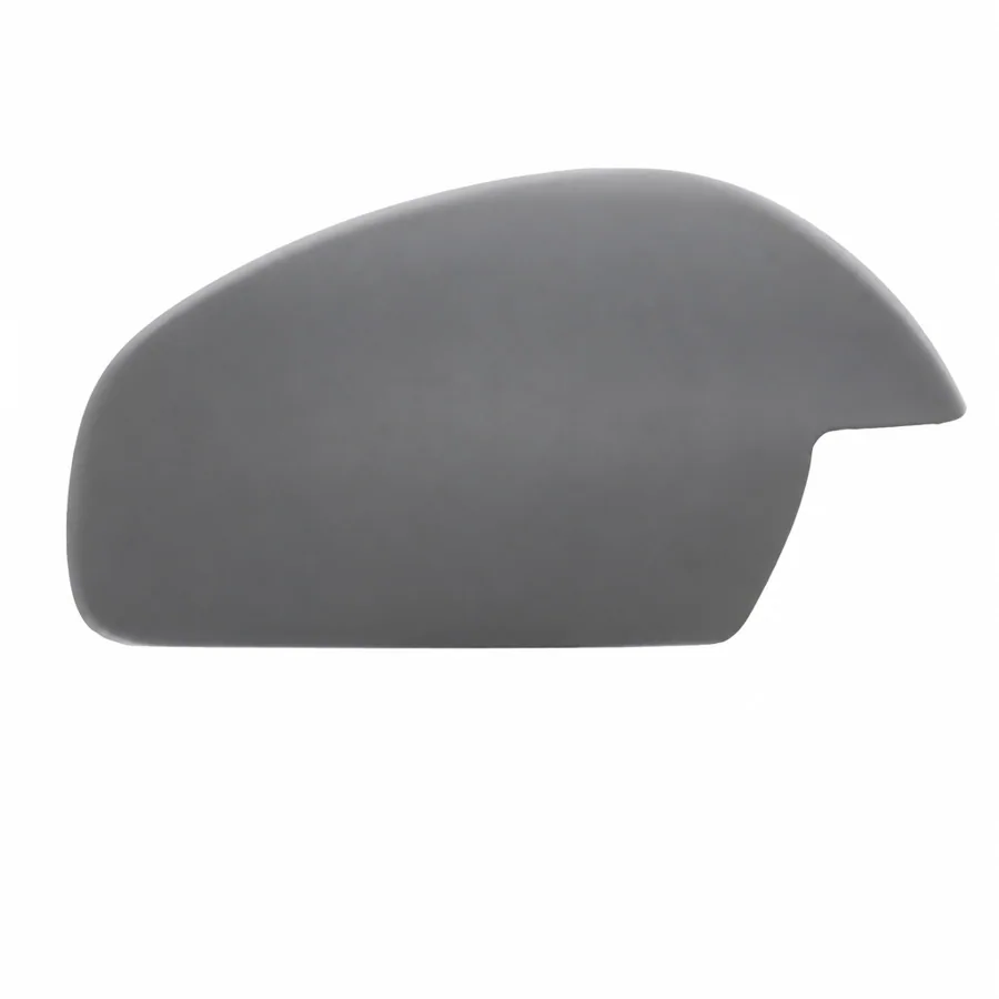 Vauxhall Signum Right Primed Mirror Cover (2003–2008)