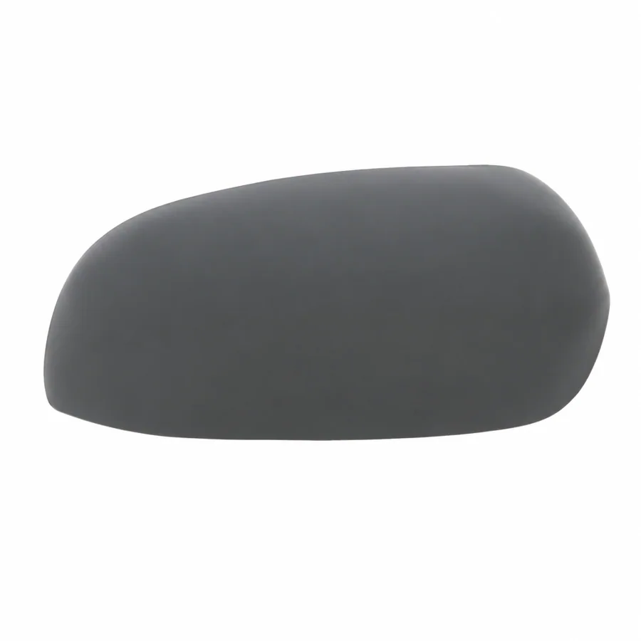 Vauxhall Tigra Right Primed Mirror Cover (2004–2010)