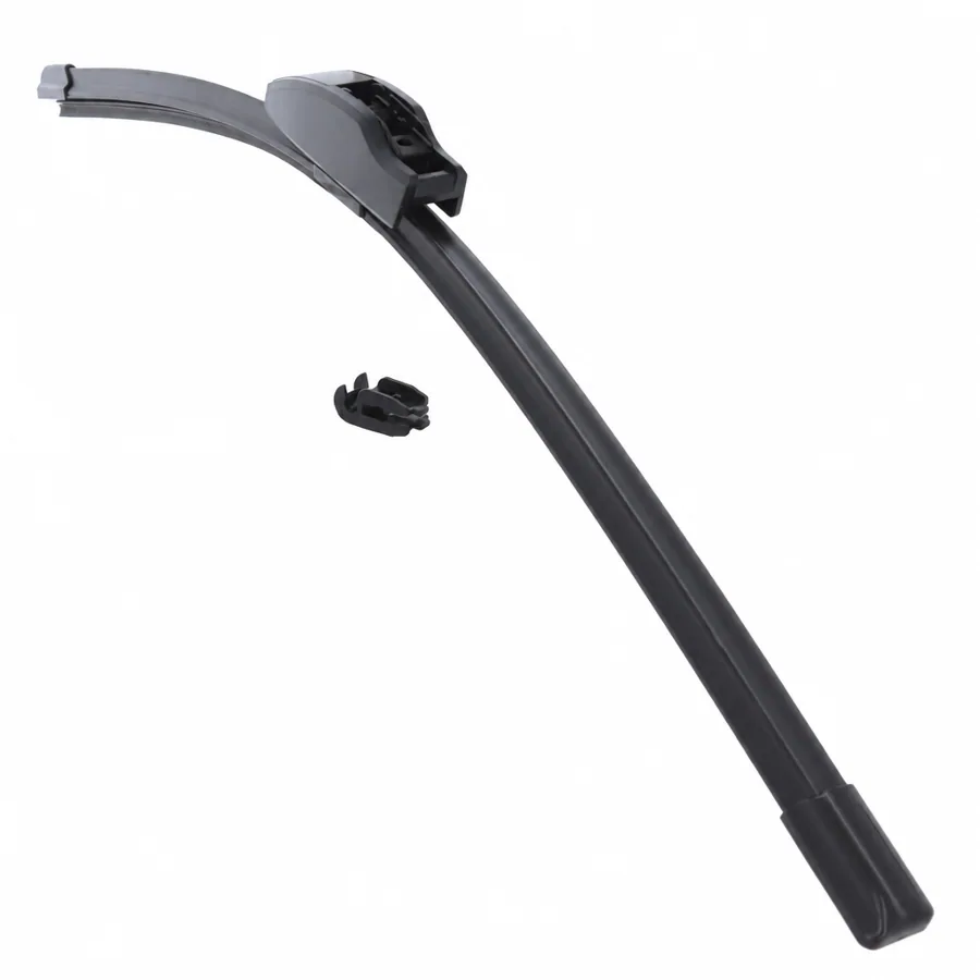 Vauxhall Tigra 50 cm Exact Fit Aero Blade Wiper Blade (1994–2001 and 2004–2010)
