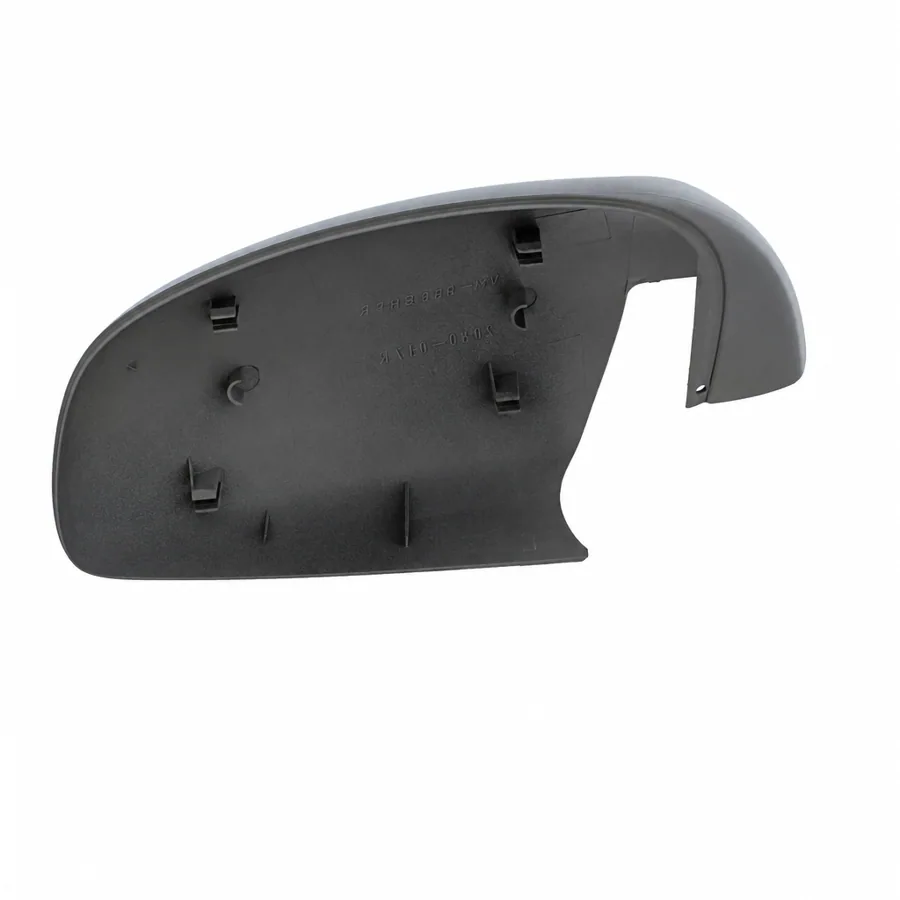 Vauxhall Vectra Left Primed Mirror Cover (2002–2009) — photograph 2