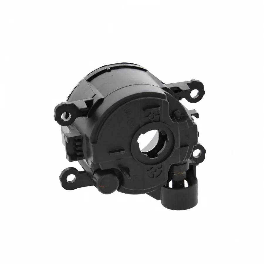 Vauxhall Vivaro Left Non-LED Front Fog Light (2014–2019) — photograph 2