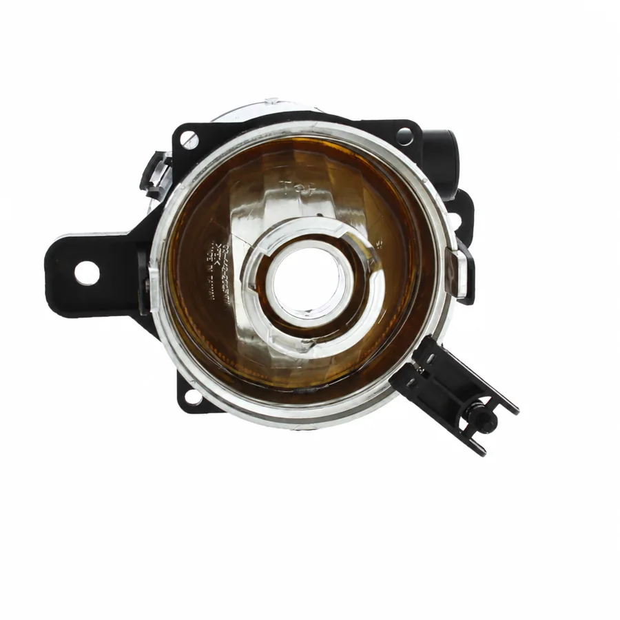 Vauxhall Zafira Left Non-LED Front Fog Light (2011–2014) — photograph 3