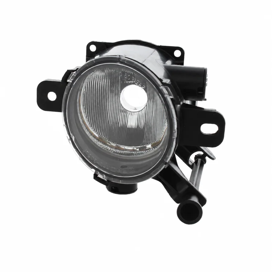 Vauxhall Zafira Right Non-LED Front Fog Light (2011–2014)