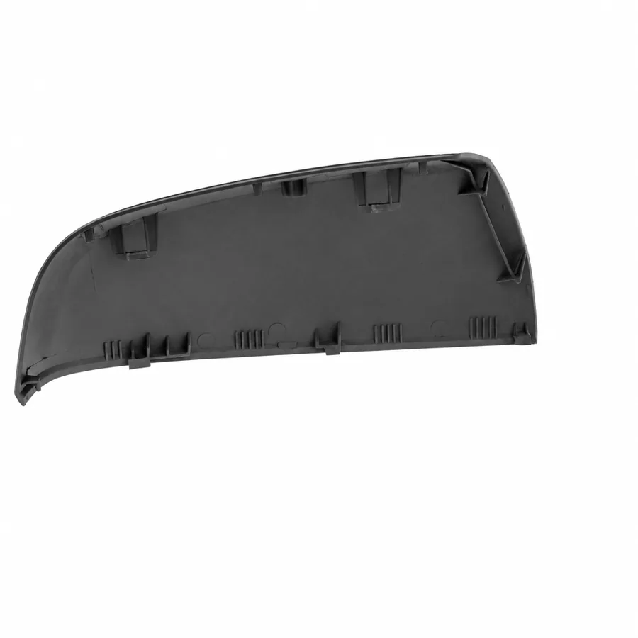 Vauxhall Zafira Left Primed Mirror Cover (2005–2015) — photograph 2