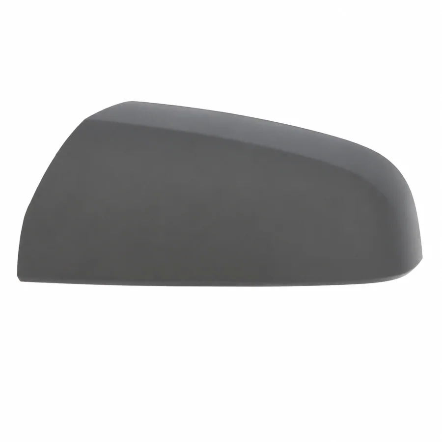 Vauxhall Zafira Left Primed Mirror Cover (2005–2015)