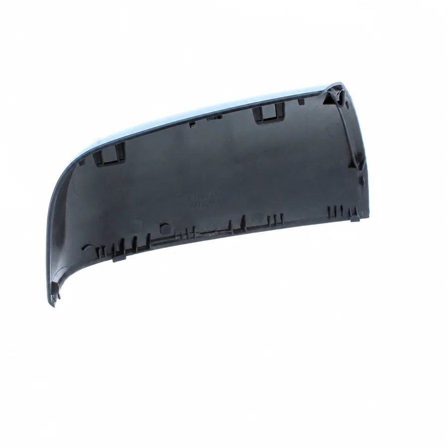 Vauxhall Zafira Left Primed Mirror Cover (2008–2015) — photograph 2