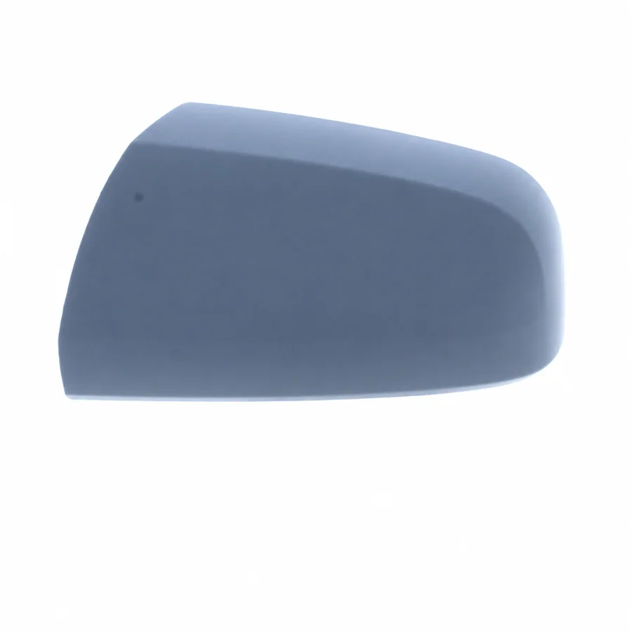 Vauxhall Zafira Left Primed Mirror Cover (2008–2015)