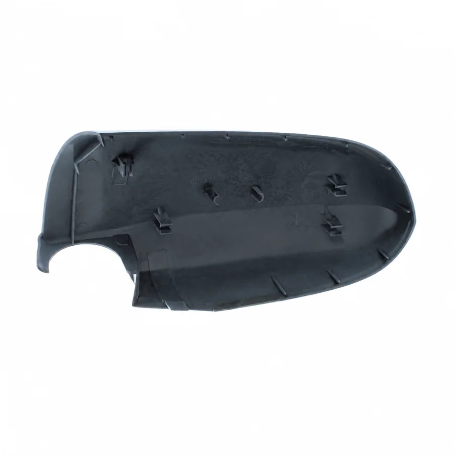 Vauxhall Zafira Right Primed Mirror Cover (1999–2005) — photograph 2