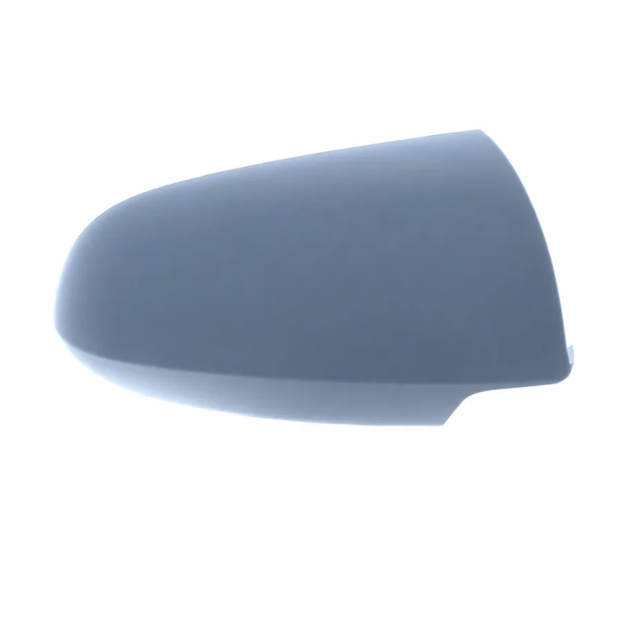 Vauxhall Zafira Right Primed Mirror Cover (1999–2005)