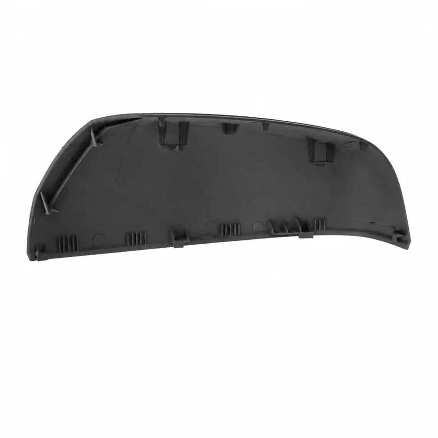 Vauxhall Zafira Right Primed Mirror Cover (2005–2015) — photograph 2