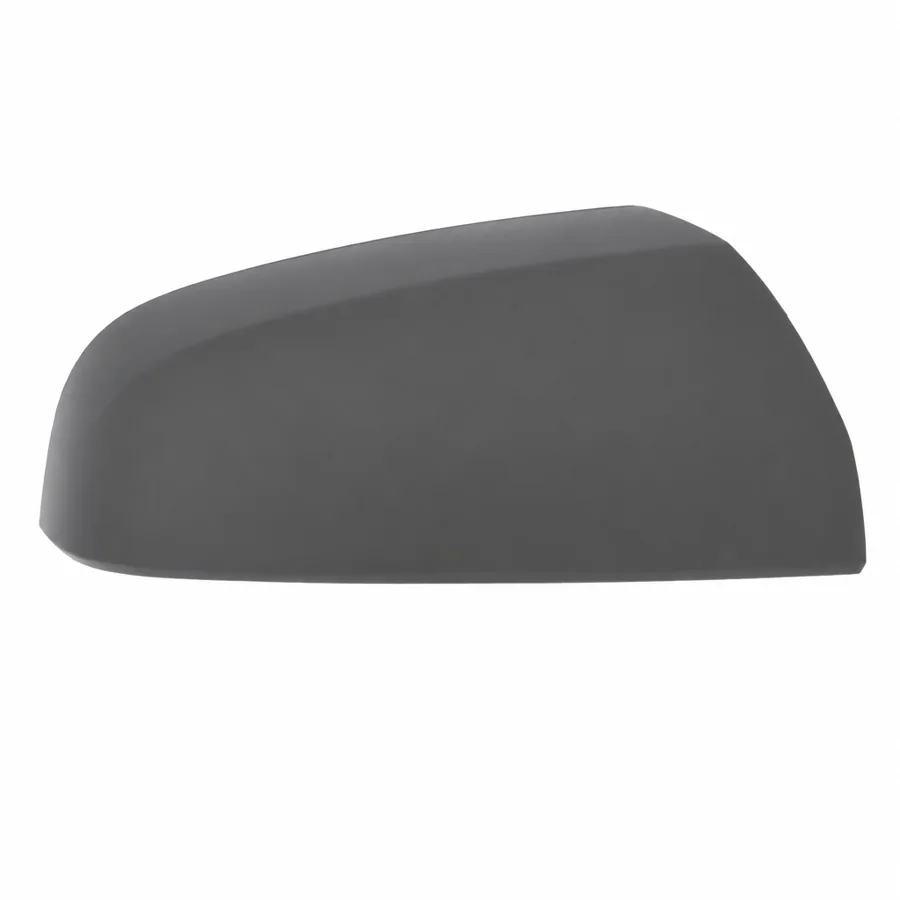 Vauxhall Zafira Right Primed Mirror Cover (2005–2015)