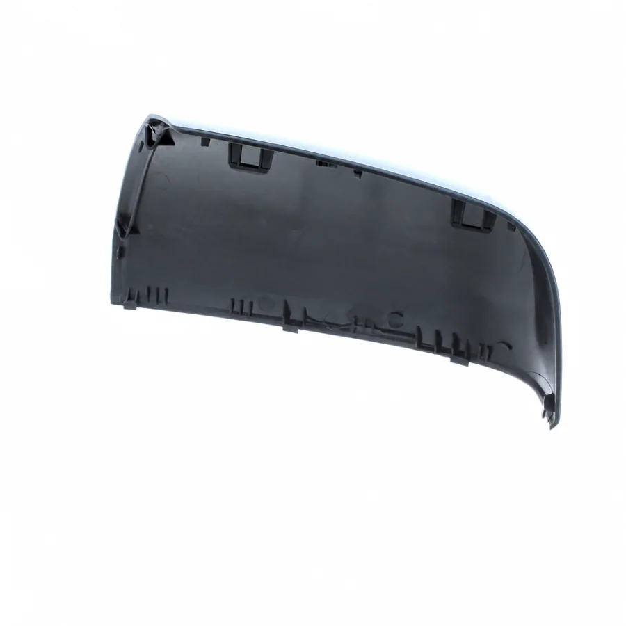 Vauxhall Zafira Right Primed Mirror Cover (2008–2015) — photograph 2